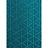 Обои Giardini Patterns 01 ATR004
