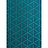 Обои Giardini Patterns 01 ATR004