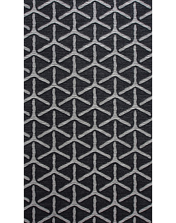 Обои Giardini Patterns 01 ATR005