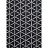 Обои Giardini Patterns 01 ATR005
