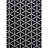 Обои Giardini Patterns 01 ATR005