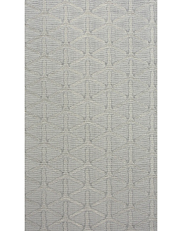 Обои Giardini Patterns 01 ATR006