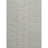 Обои Giardini Patterns 01 ATR006