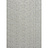 Обои Giardini Patterns 01 ATR006