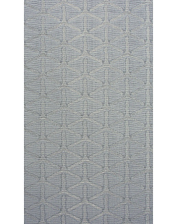 Обои Giardini Patterns 01 ATR007