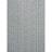 Обои Giardini Patterns 01 ATR007