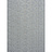 Обои Giardini Patterns 01 ATR007