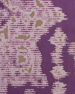 Обои Giardini Patterns 01 ASL004