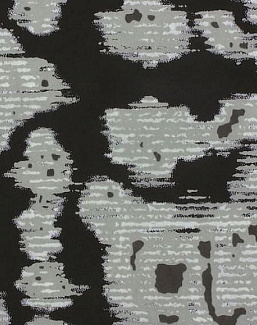 Обои Giardini Patterns 01 ASL005
