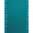 Обои Giardini Patterns 01 ARA003