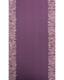 Обои Giardini Patterns 01 ARA004