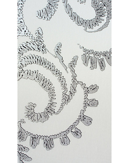 Обои Giardini Patterns 01 AOP001