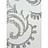 Обои Giardini Patterns 01 AOP001