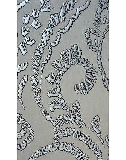 Обои Giardini Patterns 01 AOP002