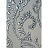 Обои Giardini Patterns 01 AOP002