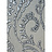 Обои Giardini Patterns 01 AOP002
