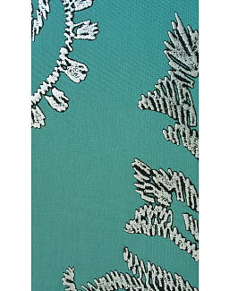 Обои Giardini Patterns 01 AOP003
