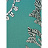 Обои Giardini Patterns 01 AOP003