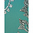 Обои Giardini Patterns 01 AOP003