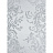 Обои Giardini Patterns 01 ALU001