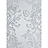 Обои Giardini Patterns 01 ALU001
