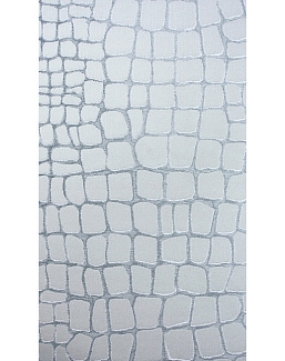 Обои Giardini Patterns 01 AAN002