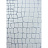 Обои Giardini Patterns 01 AAN002