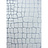 Обои Giardini Patterns 01 AAN002