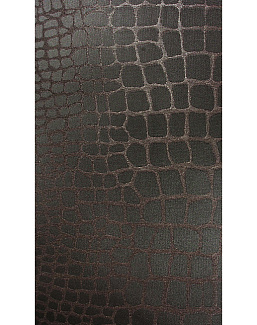 Обои Giardini Patterns 01 AAN003