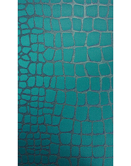 Обои Giardini Patterns 01 AAN004