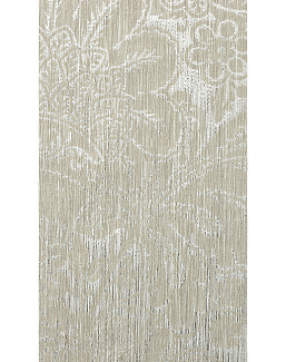 Обои Giardini Patterns 01 APL001