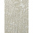 Обои Giardini Patterns 01 APL001