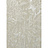 Обои Giardini Patterns 01 APL001