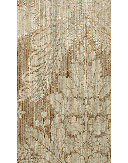 Обои Giardini Patterns 01 APL002