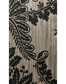 Обои Giardini Patterns 01 APL004