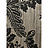 Обои Giardini Patterns 01 APL004