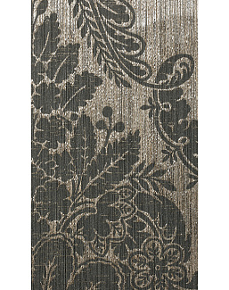 Обои Giardini Patterns 01 APL005