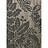 Обои Giardini Patterns 01 APL005