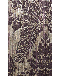Обои Giardini Patterns 01 APL006
