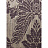 Обои Giardini Patterns 01 APL006