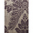 Обои Giardini Patterns 01 APL006