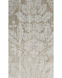 Обои Giardini Patterns 01 APL007