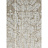 Обои Giardini Patterns 01 APL007