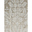 Обои Giardini Patterns 01 APL007