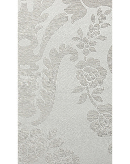 Обои Giardini Patterns 01 ATF001