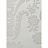Обои Giardini Patterns 01 ATF001