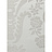 Обои Giardini Patterns 01 ATF001