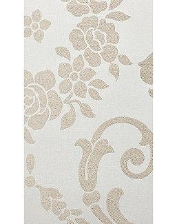 Обои Giardini Patterns 01 ATF002