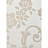 Обои Giardini Patterns 01 ATF002