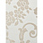 Обои Giardini Patterns 01 ATF002